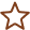 star normal